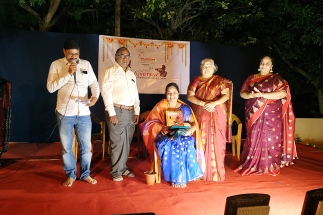 sanchalana-yuvotsav-Nov-2019-008