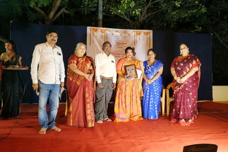 sanchalana-yuvotsav-Nov-2019-010