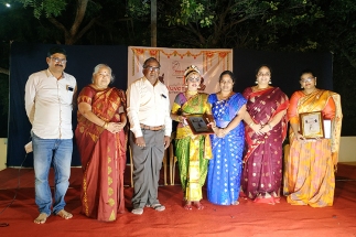 sanchalana-yuvotsav-Nov-2019-012