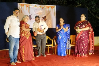 sanchalana-yuvotsav-Nov-2019-013