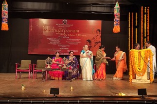 Nrityarpanam-001