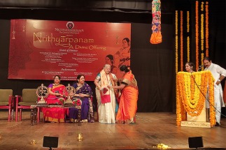 Nrityarpanam-002
