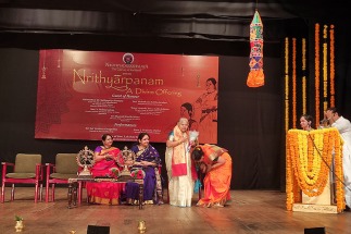 Nrityarpanam-003