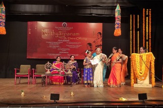 Nrityarpanam-005