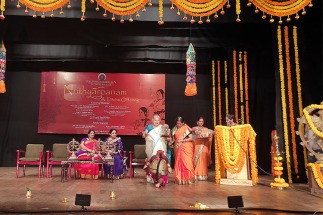 Nrityarpanam-006