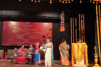 Nrityarpanam-007