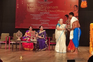 Nrityarpanam-008