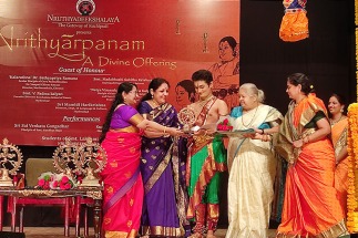 Nrityarpanam-009