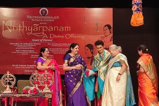 Nrityarpanam-010