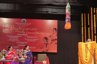 Nrityarpanam-011