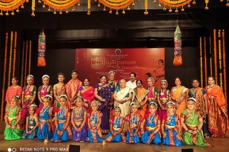 Nrityarpanam-012