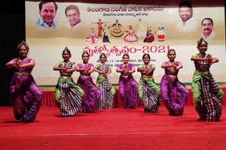 Nrutyotsav-2021-001