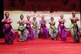 Nrutyotsav-2021-002