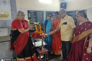 Oldage-home-001
