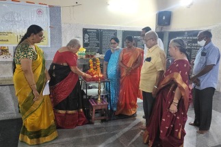 Oldage-home-002