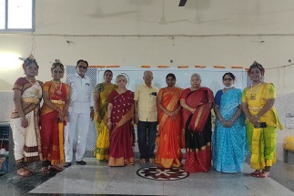 Oldage-home-003