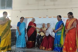 Oldage-home-004