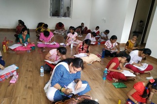 Pracheen-Exams-001