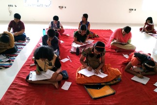 Pracheen-Exams-002