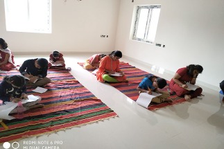 Pracheen-Exams-003