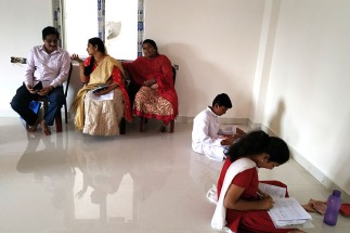 Pracheen-Exams-004