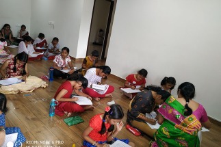Pracheen-Exams-005