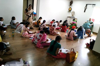 Pracheen-Exams-006