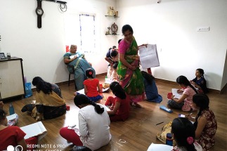Pracheen-Exams-007