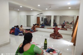 Pracheen-Exams-008
