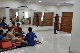 Pracheen-Exams-009