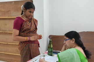 Pracheen-Exams-010