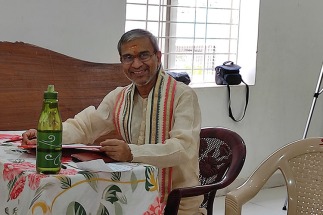 Pracheen-Exams-011