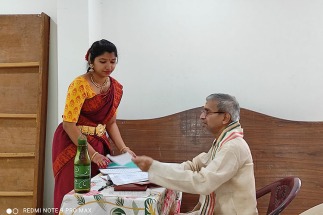 Pracheen-Exams-012