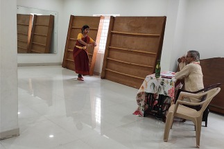 Pracheen-Exams-015