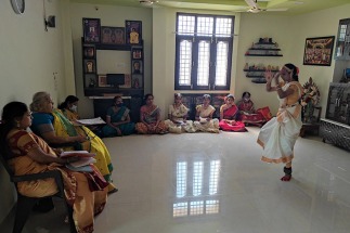 Pracheen-Exams-016