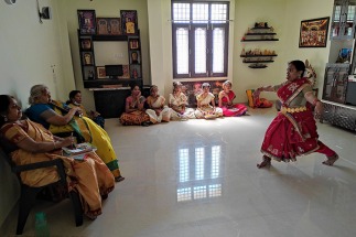 Pracheen-Exams-017