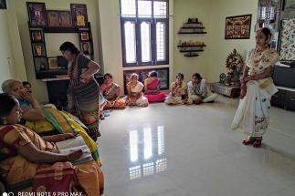 Pracheen-Exams-020