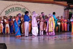 Shiparamam program 31-03-2022