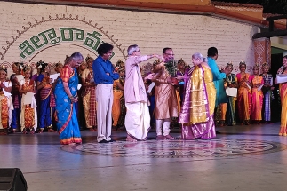 sanchalana-Shiparamam-program-31-03-2022-001