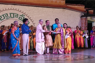 sanchalana-Shiparamam-program-31-03-2022-002
