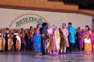 sanchalana-Shiparamam-program-31-03-2022-005