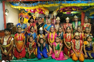 sanchalana-Sitaswayamvaram-2019-001
