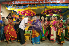 Sitaswayamvaram 2019