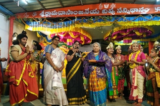 sanchalana-Sitaswayamvaram-2019-003