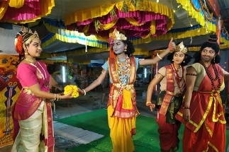 sanchalana-Sitaswayamvaram-2019-004