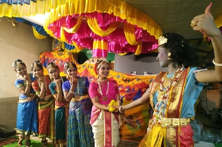 sanchalana-Sitaswayamvaram-2019-005