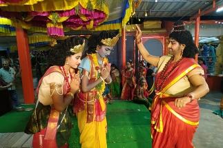 sanchalana-Sitaswayamvaram-2019-006