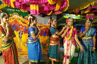 sanchalana-Sitaswayamvaram-2019-007