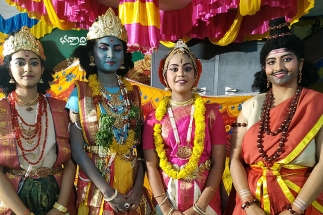 sanchalana-Sitaswayamvaram-2019-008