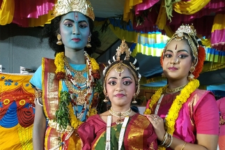 sanchalana-Sitaswayamvaram-2019-009